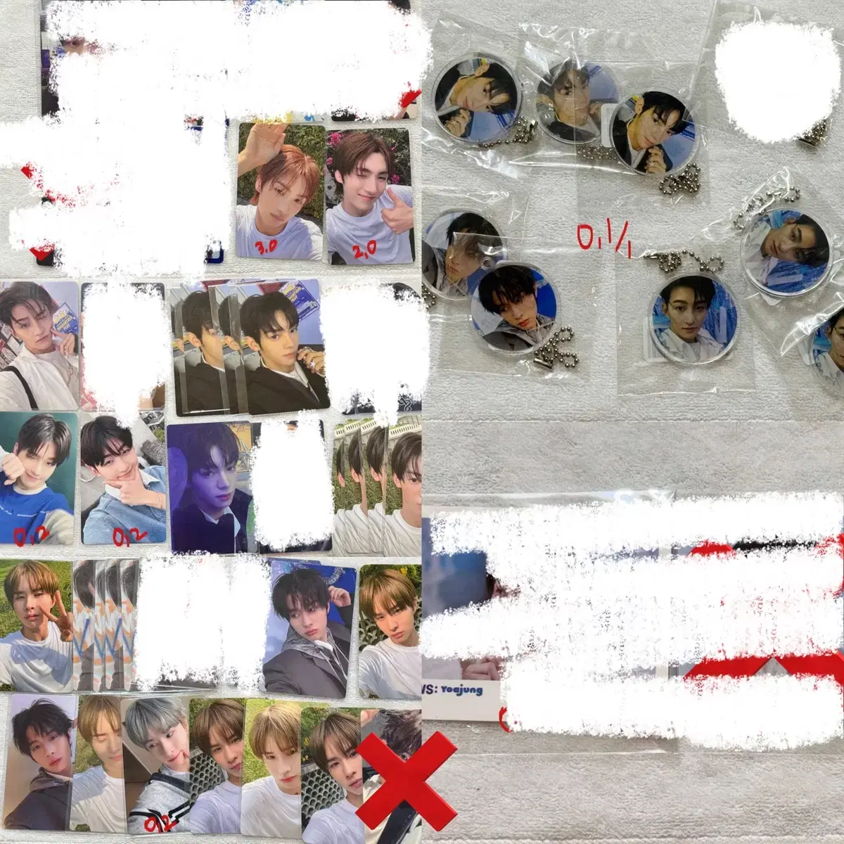 thumbnail-0
